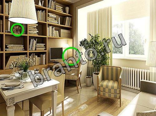 ответы на игру Предметы из прошлого в одноклассниках Уровень 997