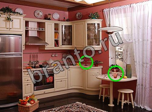 Предметы из прошлого игра ответы Уровень 998