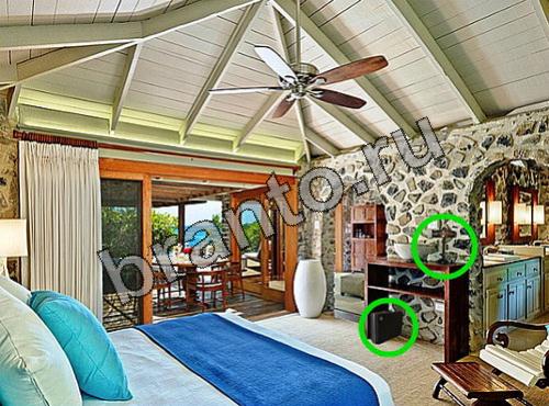 найди Предметы из прошлого ответы в одноклассниках Уровень 999