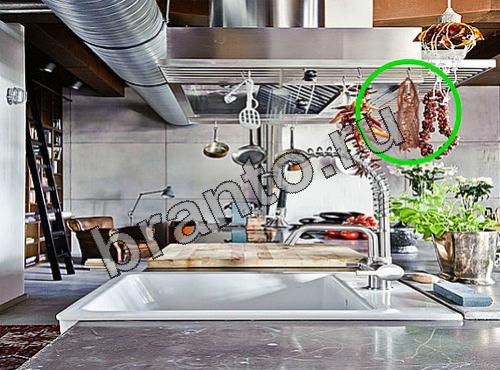 ответы на игру Предметы из прошлого Уровень 1000