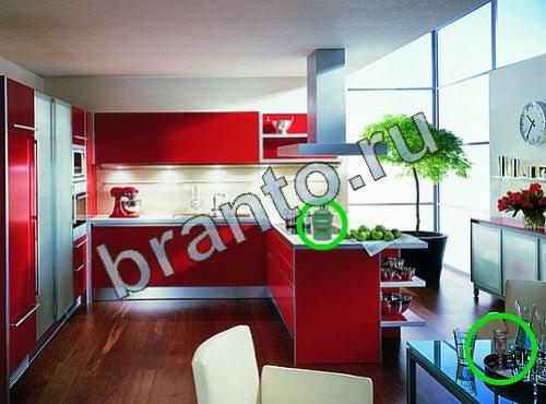 Подсказки на игру Предметы из прошлого Уровень 1201