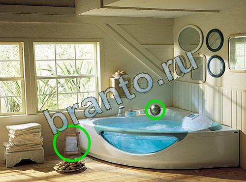 Подсказки на игру Предметы из прошлого Уровень 1202