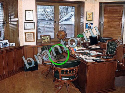 Решения на игру Предметы из прошлого Уровень 1203