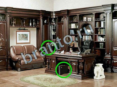 Помощь на игру Предметы из прошлого Уровень 1204