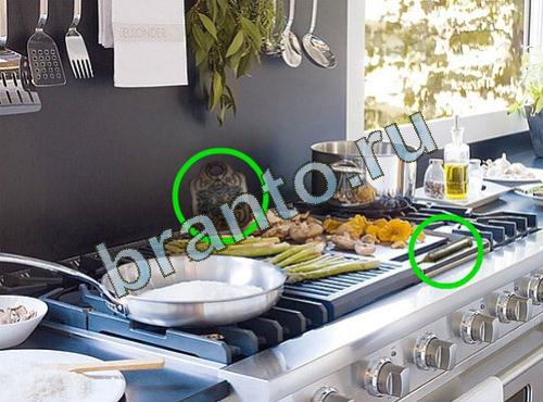 ответы к игре Предметы из прошлого ВК Уровень 1205