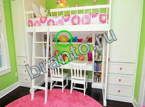 ответы на игру в одноклассниках Предметы из прошлого Уровень 1206