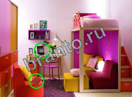 Предметы из прошлого игра ответы в одноклассниках Уровень 1207