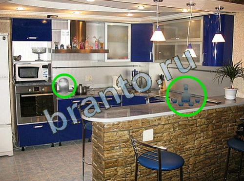 Предметы из прошлого ответы в контакте Уровень 1208