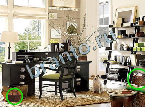 Предметы из прошлого подсказки Уровень 1209