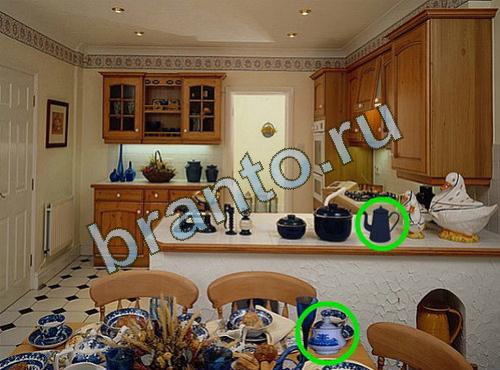 Предметы из прошлого помощь Уровень 1210