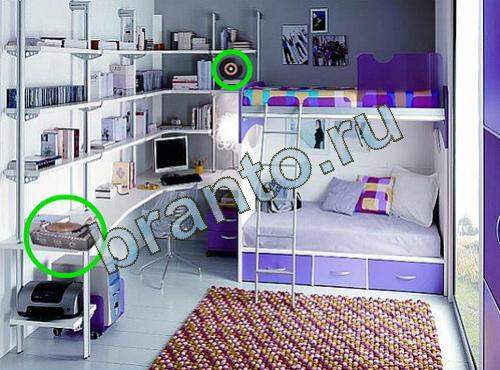 Предметы из прошлого игра ответы вконтакте Уровень 1213