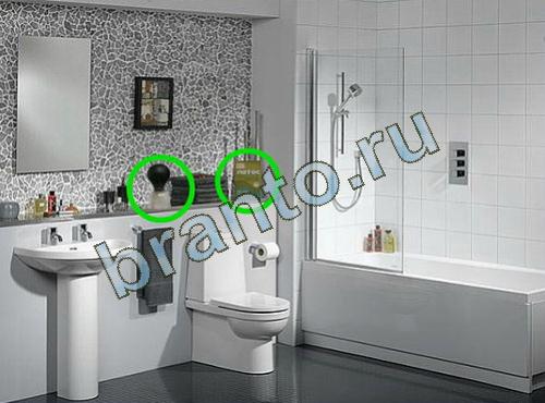 Предметы из прошлого игра подсказки Уровень 1214