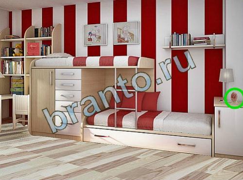 Предметы из прошлого ответы в картинках Уровень 1216