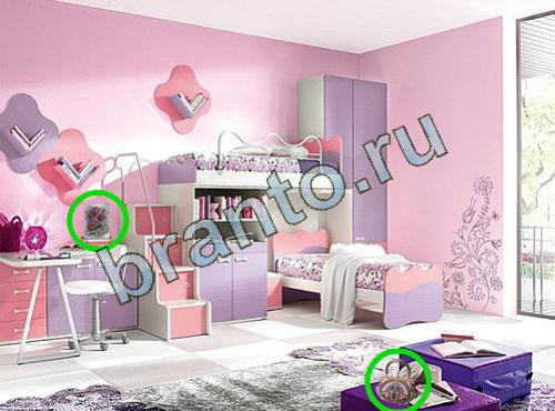 Игра Предметы из прошлого ответы Уровень 1217