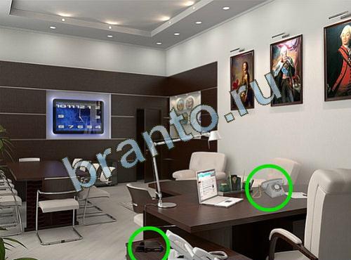 Игра Предметы из прошлого подсказки одноклассники Уровень 1218