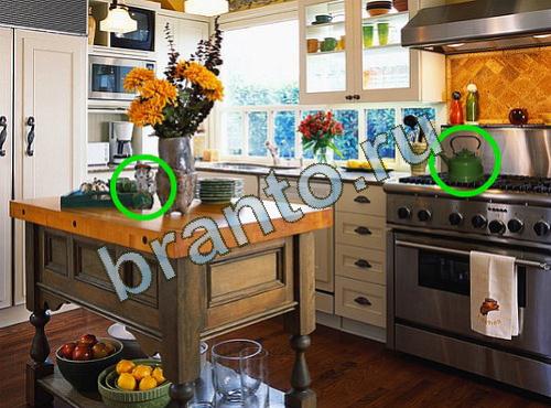 одноклассники Игра Предметы из прошлого прохождение Уровень 1220