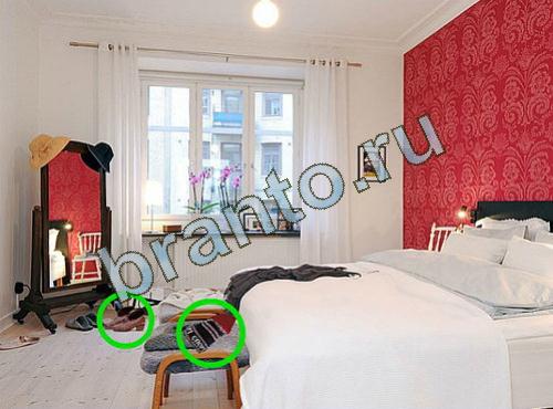 ответы на игру Предметы из прошлого в одноклассниках Уровень 1223