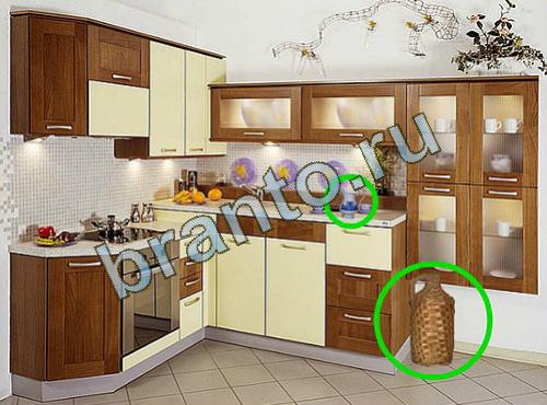 Прохождение игры Предметы из прошлого Уровень 1224