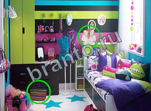 ответы Предметы из прошлого Уровень 1225