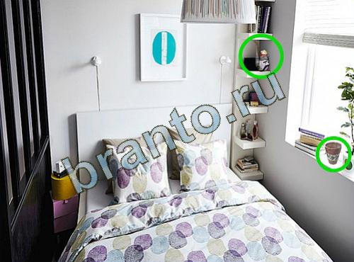 ответы Предметы из прошлого в одноклассниках Уровень 1226