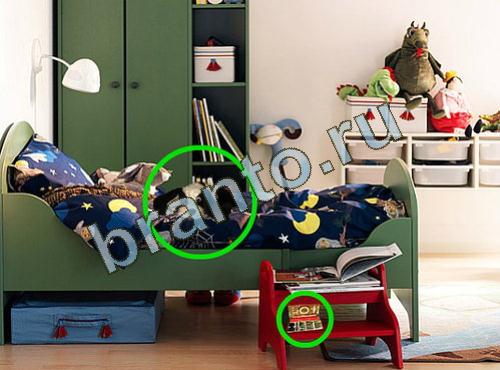 решения для игры Предметы из прошлого Уровень 1228