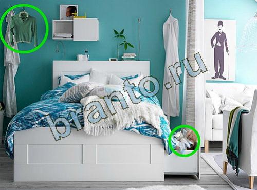 Предметы из прошлого игра ответы Уровень 1229