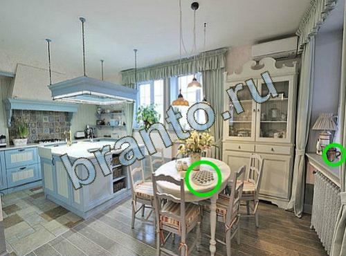 игра в одноклассниках Предметы из прошлого ответы Уровень 1230