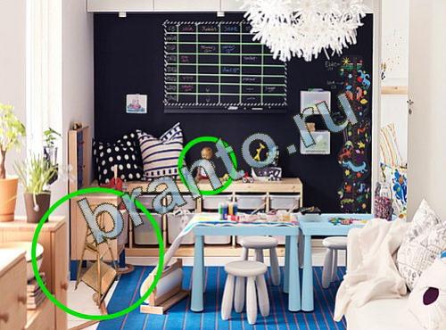 Предметы из прошлого помощь в картинках Уровень 1231