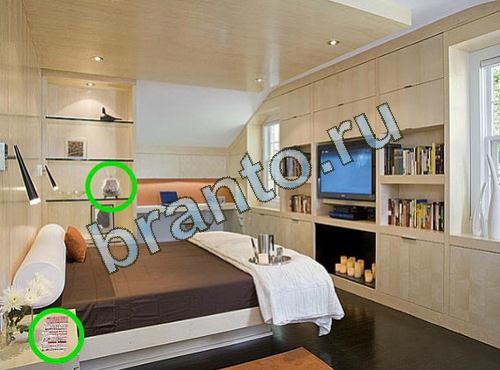 ответы на игру Предметы из прошлого в скриншотах Уровень 1232