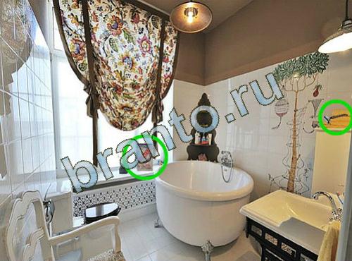 найди Предметы из прошлого в одноклассниках ответы Уровень 1233