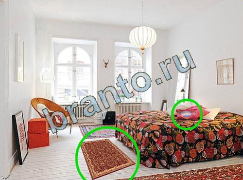 сборник ответы найди Предметы из прошлого Уровень 1235