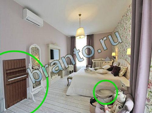 ответы на игру Предметы из прошлого Уровень 1236