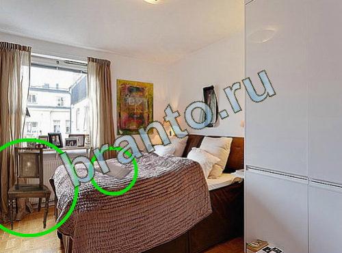 ответы на игру Предметы из прошлого Уровень 1237