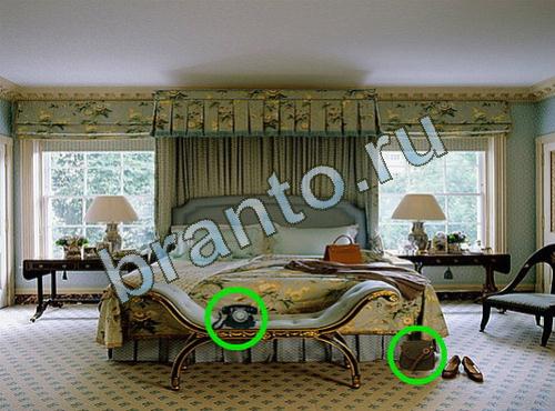 ответы на игру Предметы из прошлого Уровень 1238