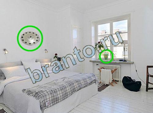 ответы на игру Предметы из прошлого Уровень 1240