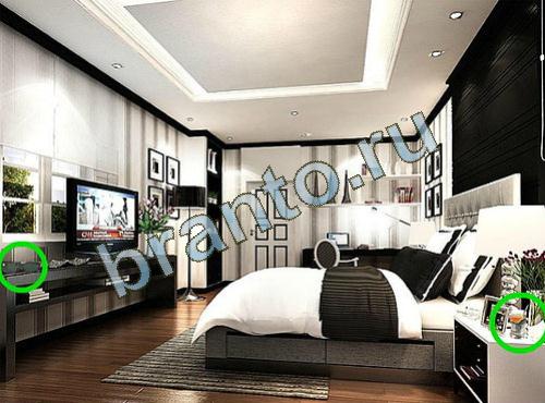 Предметы из прошлого помощь в картинках Уровень 1241