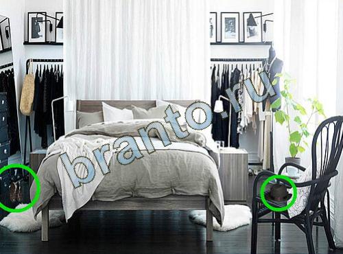 ответы на игру Предметы из прошлого в скриншотах Уровень 1242