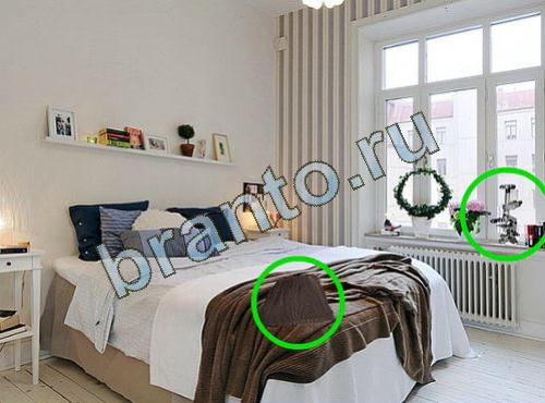 ответы на игру Предметы из прошлого Уровень 1243