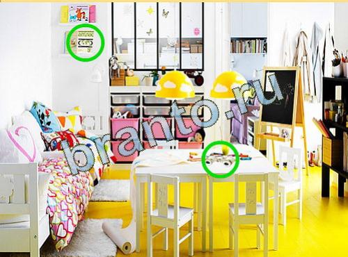 ответы на игру Предметы из прошлого Уровень 1244