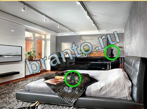 ответы на игру Предметы из прошлого Уровень 1245