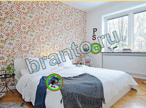 ответы к игре найди Предметы из прошлого Уровень 1246