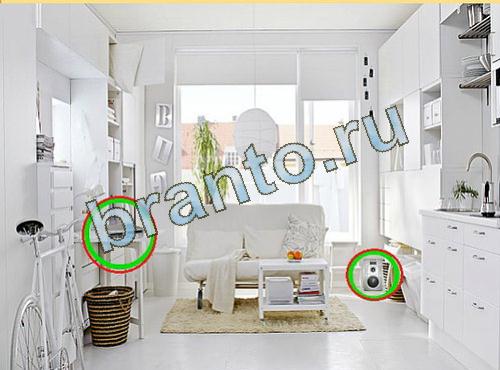 ответы на игру Предметы из прошлого в одноклассниках Уровень 1247