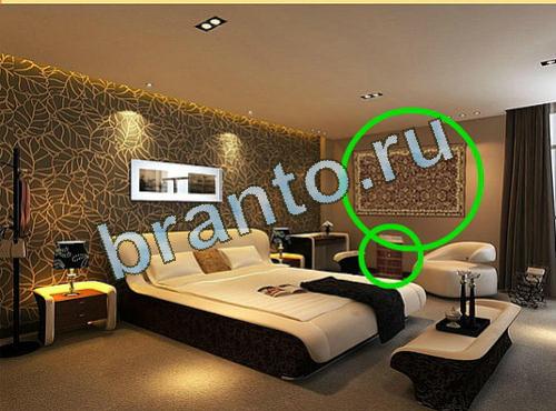 Предметы из прошлого игра ответы Уровень 1248