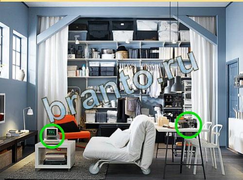 найди Предметы из прошлого ответы в одноклассниках Уровень 1249