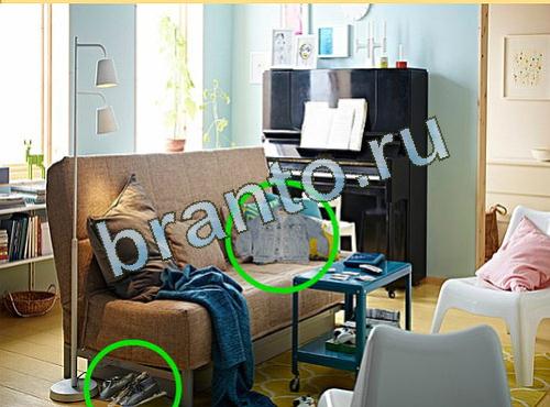 ответы на игру Предметы из прошлого Уровень 1250