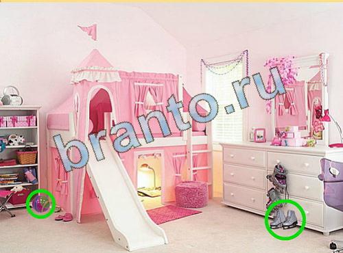 Подсказки на игру Предметы из прошлого Уровень 1351