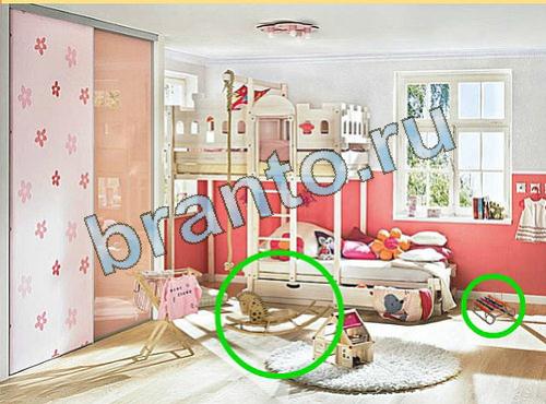 ответы к игре Предметы из прошлого ВК Уровень 1355