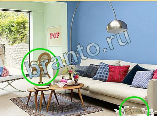 ответы на игру в одноклассниках Предметы из прошлого Уровень 1356