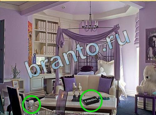 Предметы из прошлого игра ответы в одноклассниках Уровень 1357