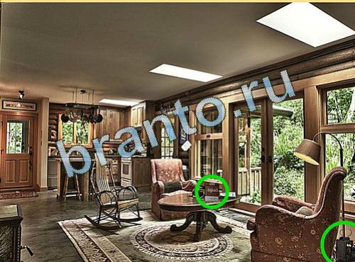 Предметы из прошлого ответы в контакте Уровень 1358